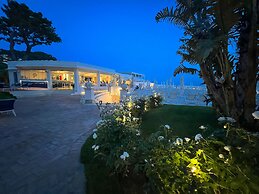 Grand Hotel Quisisana