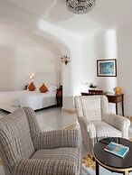Grand Hotel Quisisana