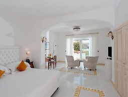Grand Hotel Quisisana