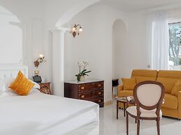Grand Hotel Quisisana