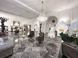 Grand Hotel Quisisana