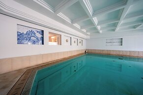 Grand Hotel Quisisana