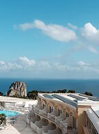 Grand Hotel Quisisana