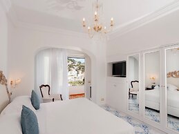 Grand Hotel Quisisana