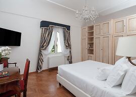 Grand Hotel Quisisana