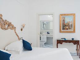 Grand Hotel Quisisana