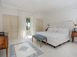 Grand Hotel Quisisana