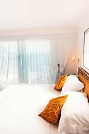 Grand Hotel Quisisana