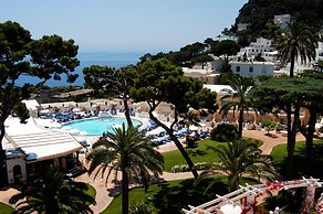 Grand Hotel Quisisana