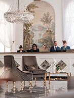 Grand Hotel Quisisana
