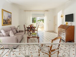 Grand Hotel Quisisana