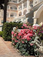 Grand Hotel Quisisana