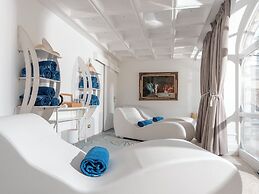 Grand Hotel Quisisana