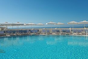 Grand Hotel Quisisana