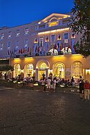 Grand Hotel Quisisana