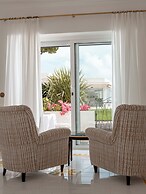Grand Hotel Quisisana