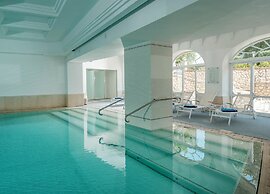 Grand Hotel Quisisana