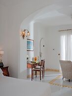 Grand Hotel Quisisana