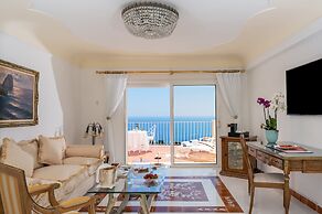 Grand Hotel Quisisana