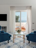 Grand Hotel Quisisana