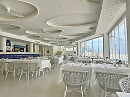 Grand Hotel Quisisana