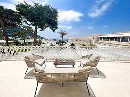 Grand Hotel Quisisana