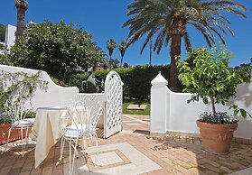 Grand Hotel Quisisana