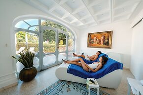 Grand Hotel Quisisana