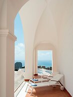 Grand Hotel Quisisana