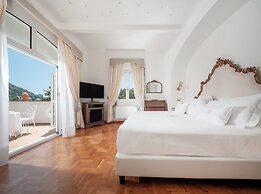 Grand Hotel Quisisana