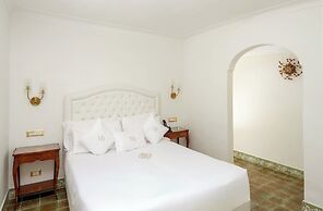 Grand Hotel Quisisana