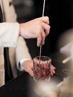 Grand Hotel Quisisana