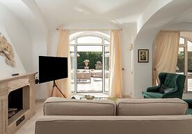 Grand Hotel Quisisana