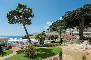 Grand Hotel Quisisana