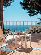 Grand Hotel Quisisana