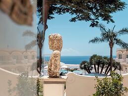 Grand Hotel Quisisana