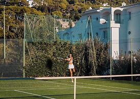 Grand Hotel Quisisana