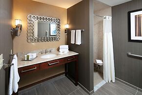Hilton Milwaukee