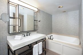 Hilton Milwaukee