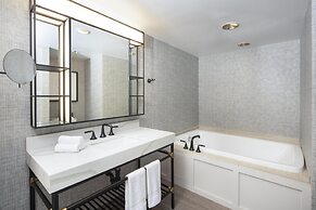 Hilton Milwaukee