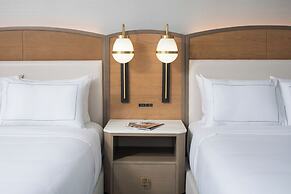 Hilton Milwaukee