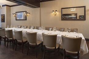 Hilton Milwaukee
