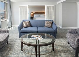 Hilton Milwaukee