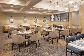 Hilton Milwaukee
