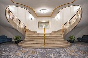 Hilton Milwaukee