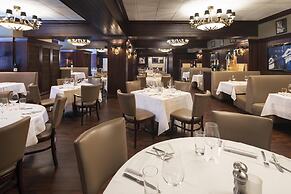 Hilton Milwaukee