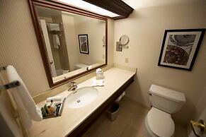 Hilton Milwaukee