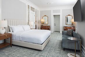 Hilton Milwaukee