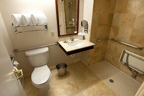 Hilton Milwaukee