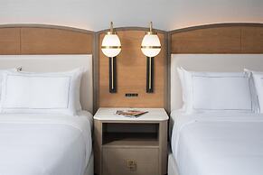 Hilton Milwaukee